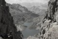 Larribet-Arremoulit (Pyrénnées)
